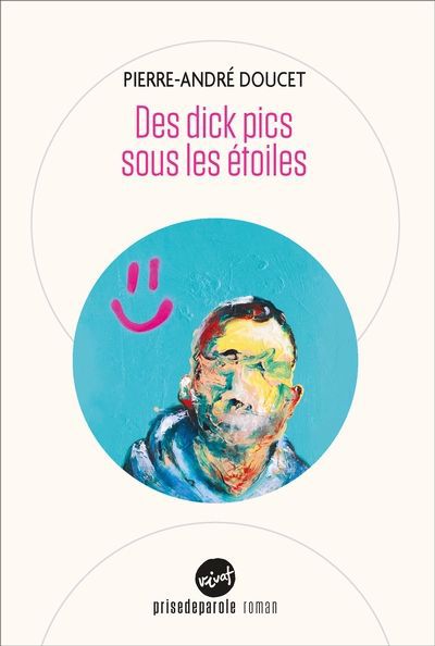 DES DICK PICS SOUS LES ETOILES    NE PCH