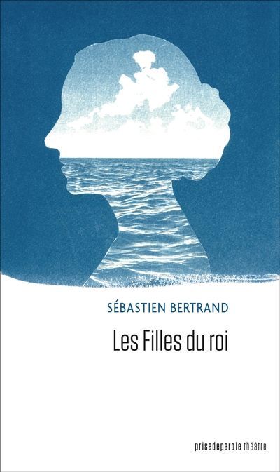 FILLES DU ROI