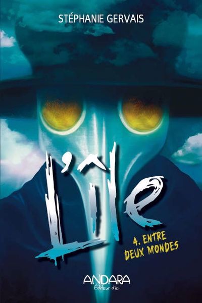 ILE  04  ENTRE DEUX MONDES