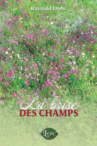 BRISE DES CHAMPS
