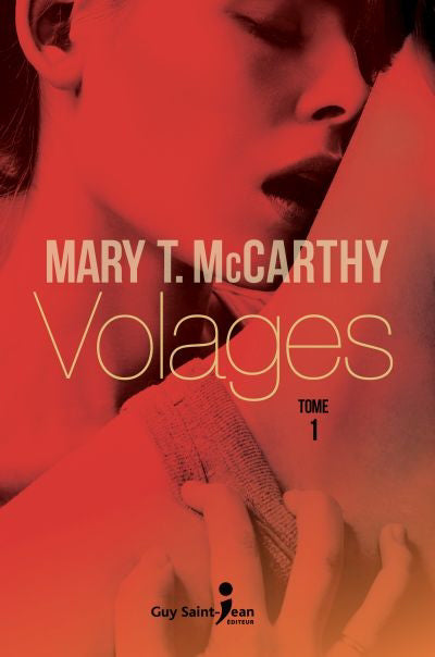 VOLAGES 01