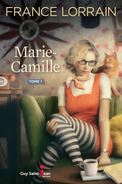 MARIE-CAMILLE 01