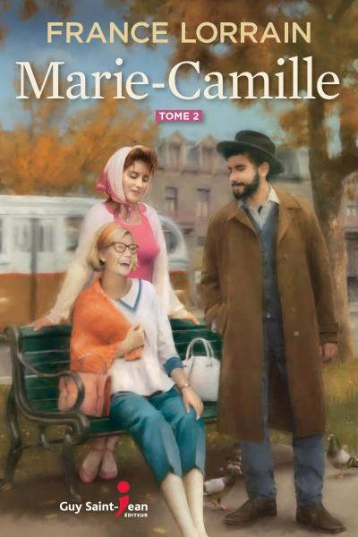 Marie-Camille 02