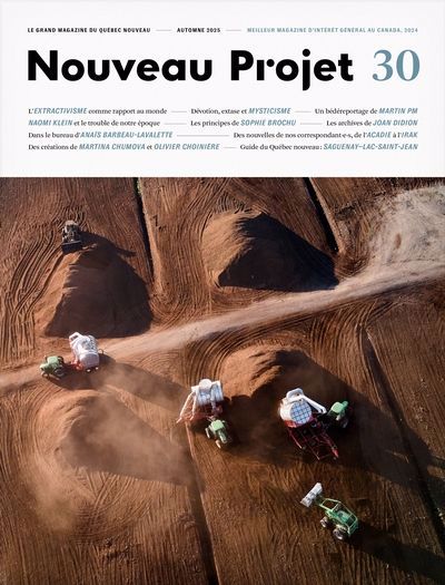 NOUVEAU PROJET 30