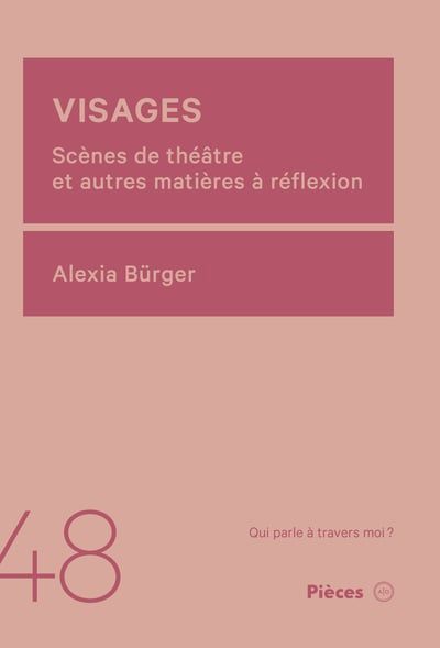 VISAGES