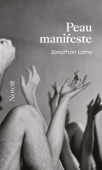 PEAU MANIFESTE