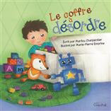 COFFRE A DESORDRE