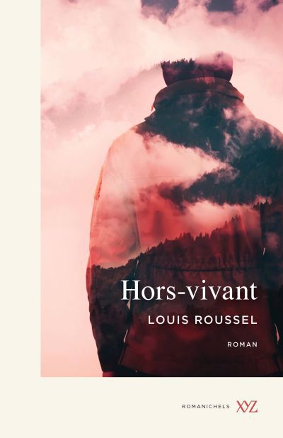 HORS-VIVANT