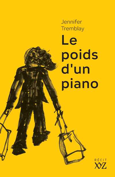 POIDS D'UN PIANO