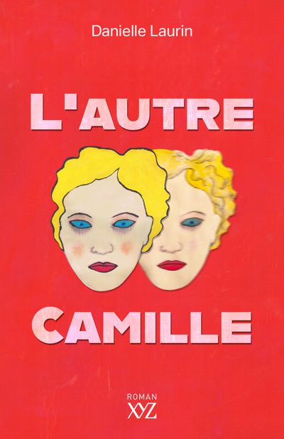 AUTRE CAMILLE