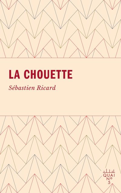 CHOUETTE