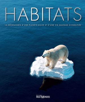 HABITATS