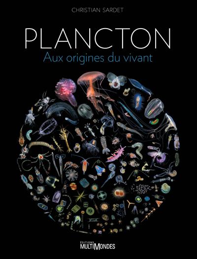 PLANCTON