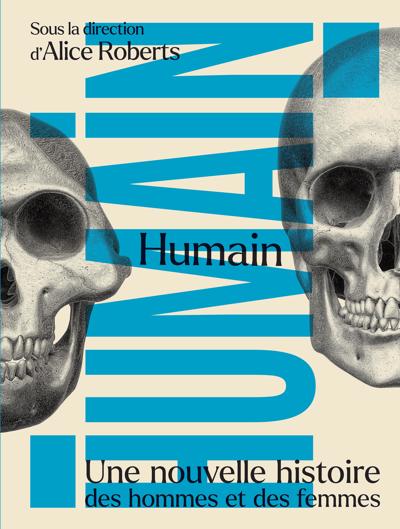 HUMAIN