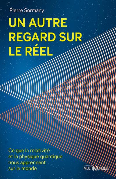 UN AUTRE REGARD SUR LE REEL