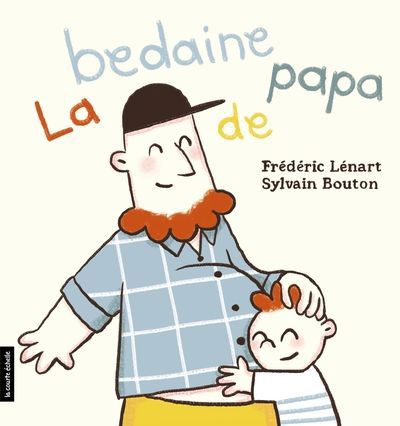 BEDAINE DE PAPA