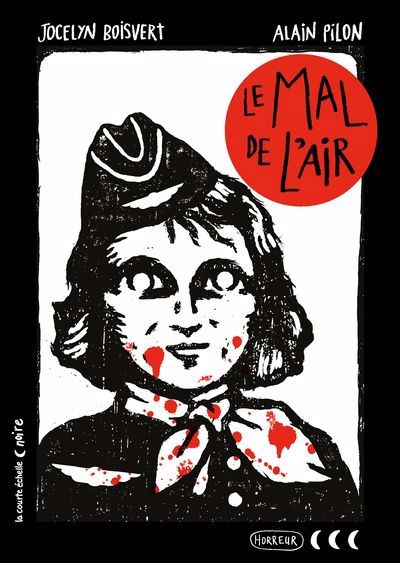 Mal de l'air