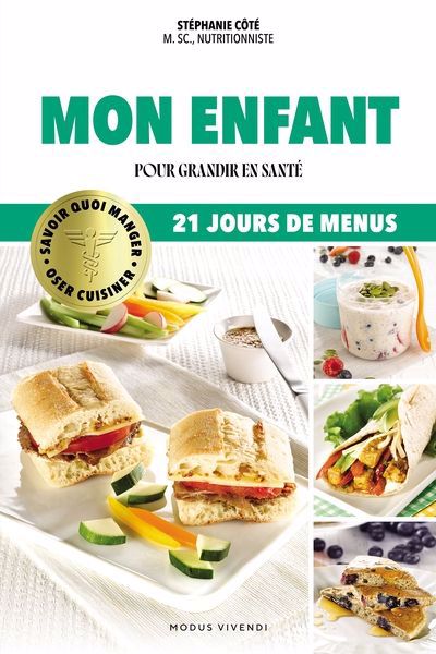 ENFANT