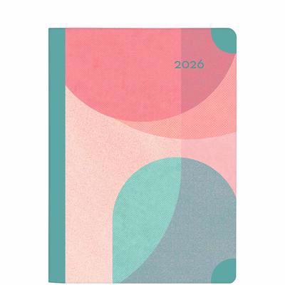 W. MAXWELL AGENDA 2026 MEMO GEO  BILINGUE FRANCAIS-ANGLAIS