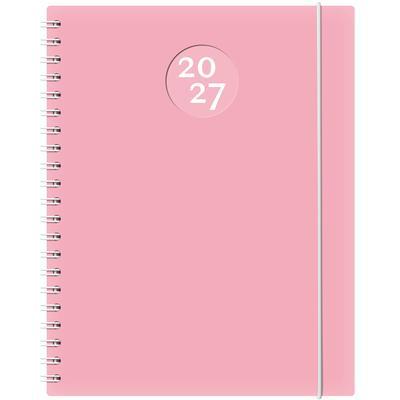 W. MAXWELL AGENDA 2027 KIBO ROSE BILINGUE FRANCAIS-ANGLAIS