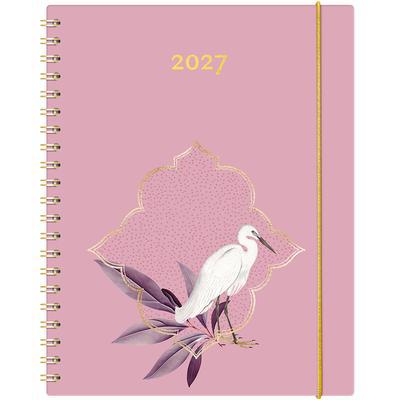 W. MAXWELL AGENDA 2027 KIBO OR BILINGUE FRANCAIS-ANGLAIS