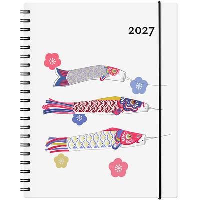 W. MAXWELL AGENDA 2027 GARBO CERFS VOLANTS BILINGUE FRANCAIS-ANGL