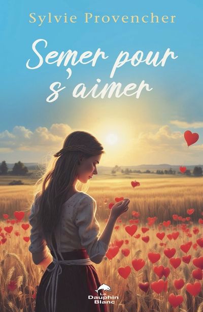 SEMER POUR S'AIMER