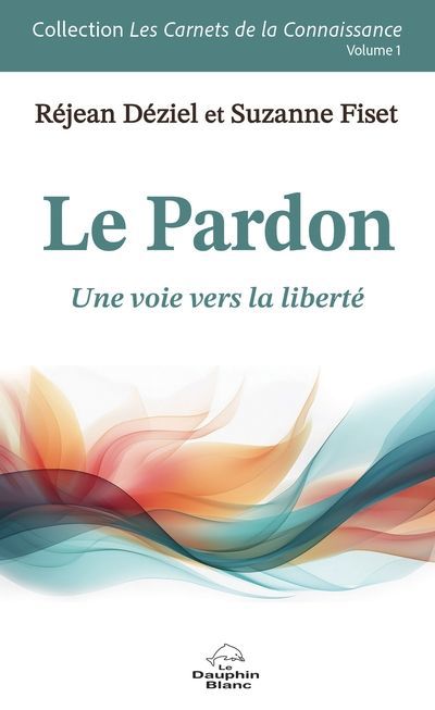 PARDON   UNE VOIE VERS LA LIBERTE