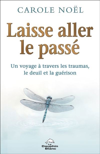 LAISSE ALLER LE PASSE