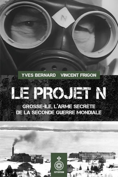 PROJET N