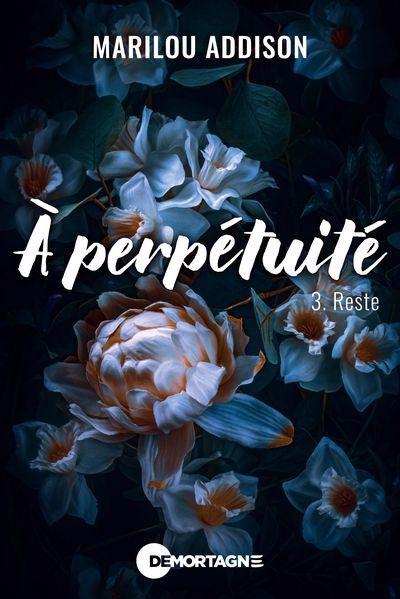 A PERPETUITE 03  RESTE