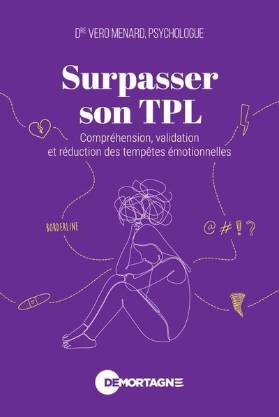 SURPASSER SON TPL