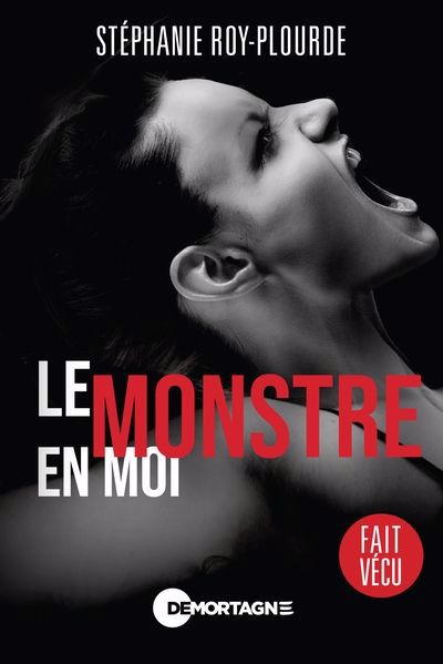 MONSTRE EN MOI