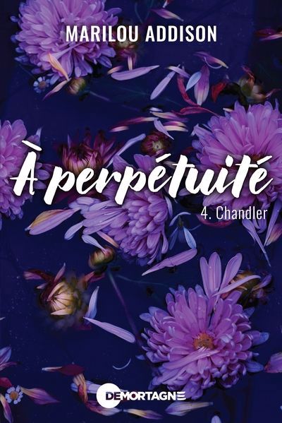 A PERPETUITE 04  CHANDLER