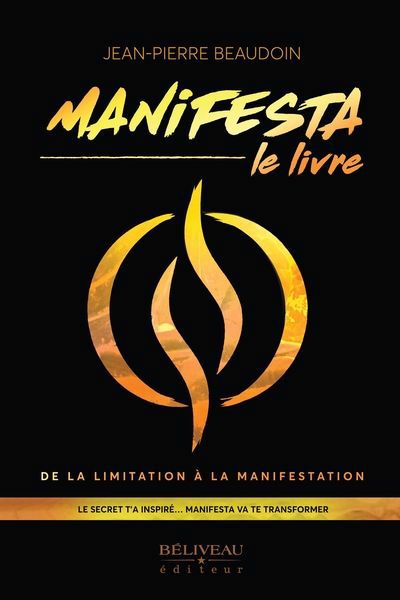 MANIFESTA - LE LIVRE  DE LA LIMITATION A LA MANIFESTATION