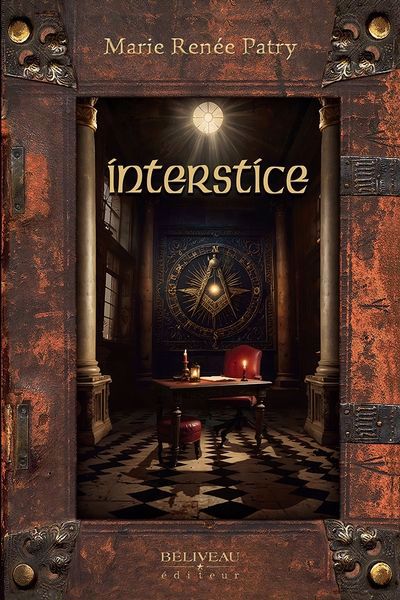 INTERSTICE