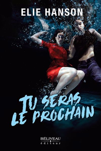 TU SERAS LE PROCHAIN