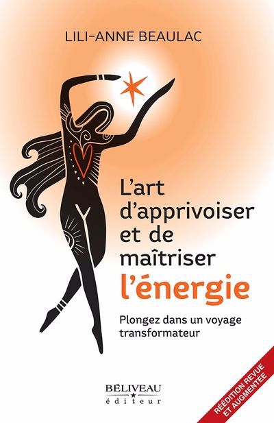 ART D'APPRIVOISER ET DE MAITRISER L'ENERGIE N.E.