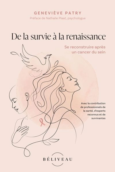 DE LA SURVIE A LA RENAISSANCE