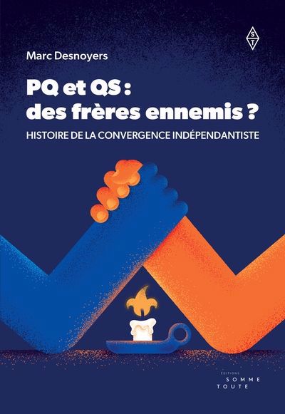 PQ ET QS : DES FRERES ENNEMIS?