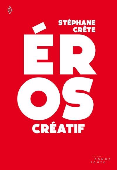 EROS CREATIF