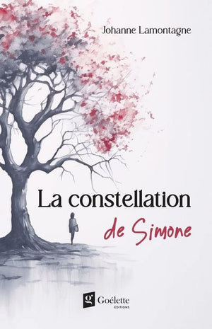 CONSTELLATION DE SIMONE