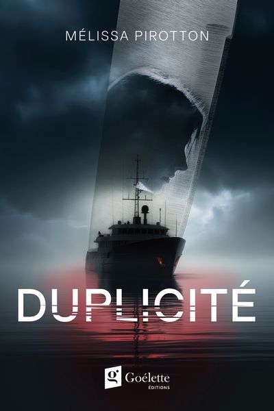 DUPLICITE