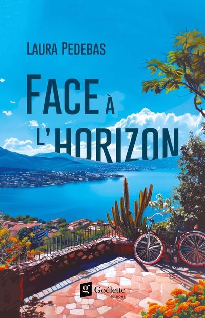 FACE A L'HORIZON