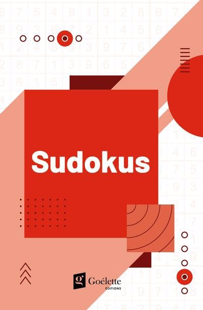 SUDOKUS