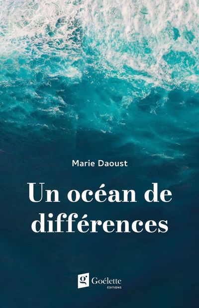 UN OCEAN DE DIFFERENCES