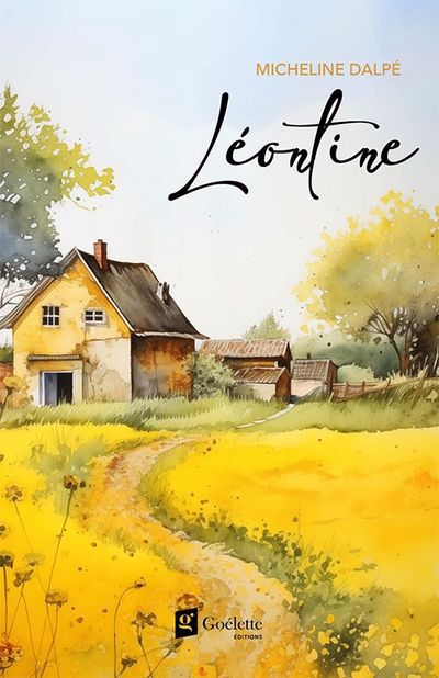 LEONTINE