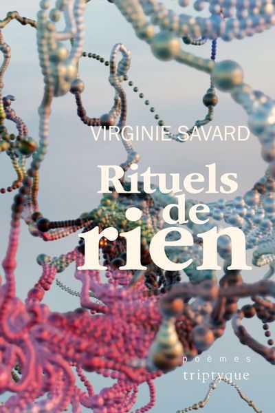 RITUELS DE RIEN