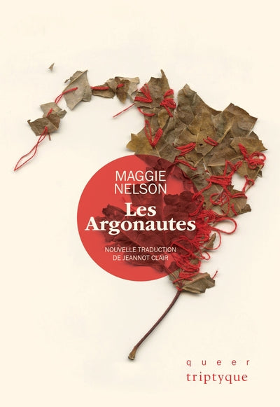 ARGONAUTES