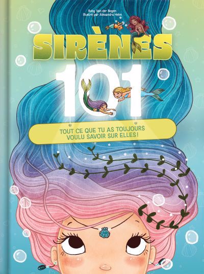 SIRENE 101